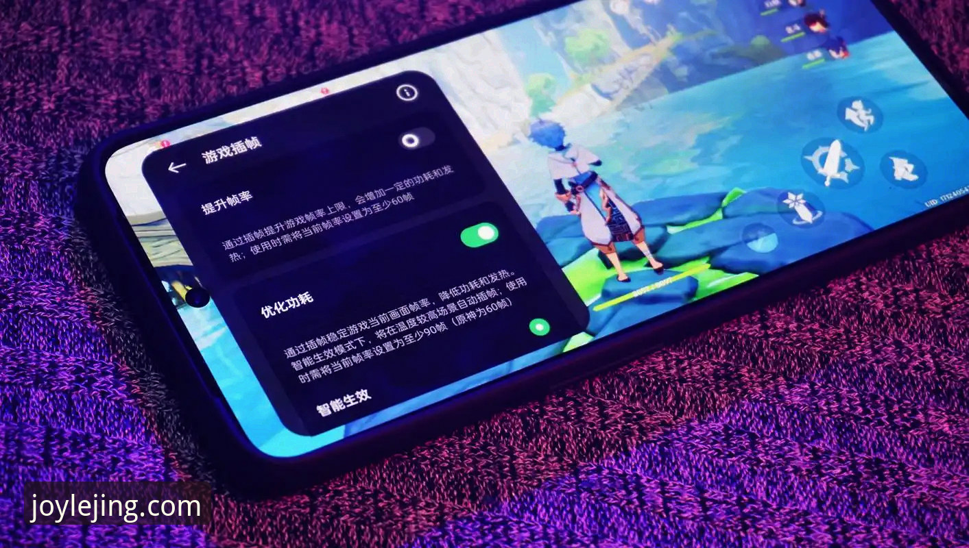 乐竟官网最新版本 乐竟体育平台新版体验:5个你必须升级的理由