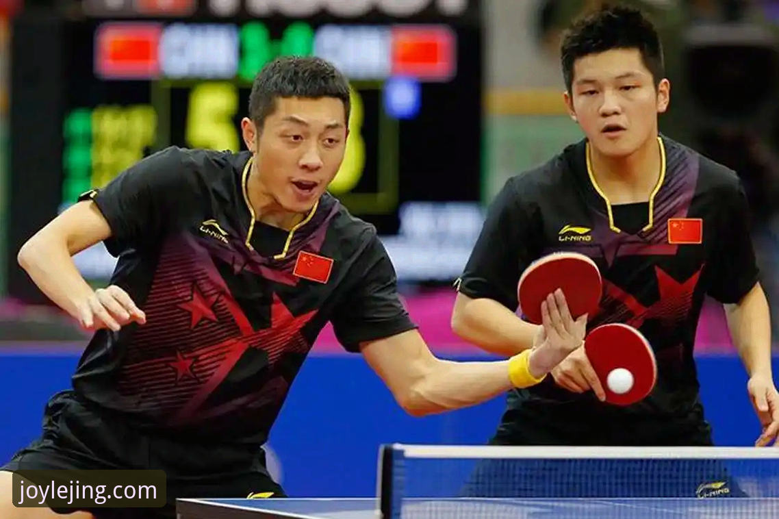 深度解析国米大胜：从阿坎吉处子球到体育平台观赛体验完整指南