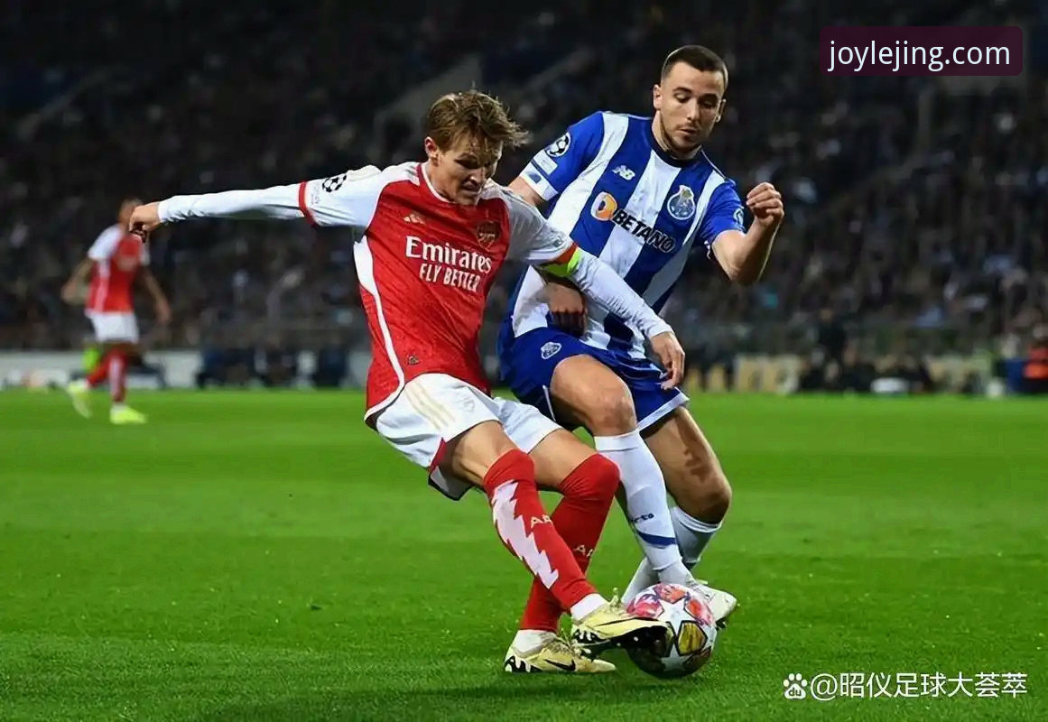 皮特森38分力挽狂澜，福建逆转北京终结对手连胜详解