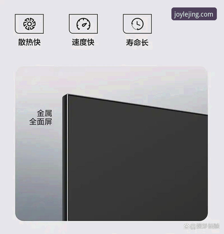 乐竟官网好用吗 乐竟官网好用吗?一份技术评测员的实用指南与深度解析