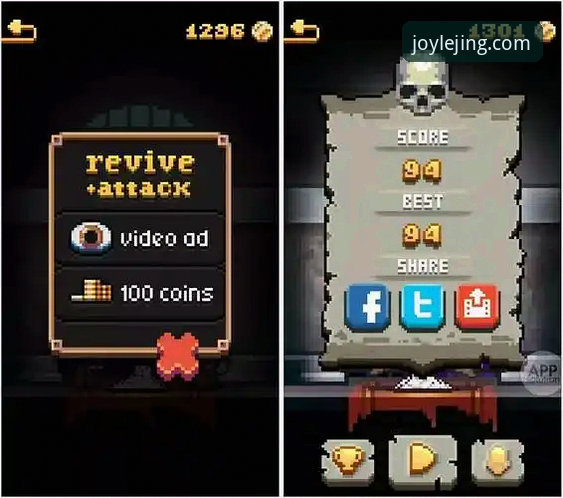 乐竟官网最新版本iOS版 如何在乐竟官网最新版本iOS版上,深度解析一场加时鏖战的技术细节?