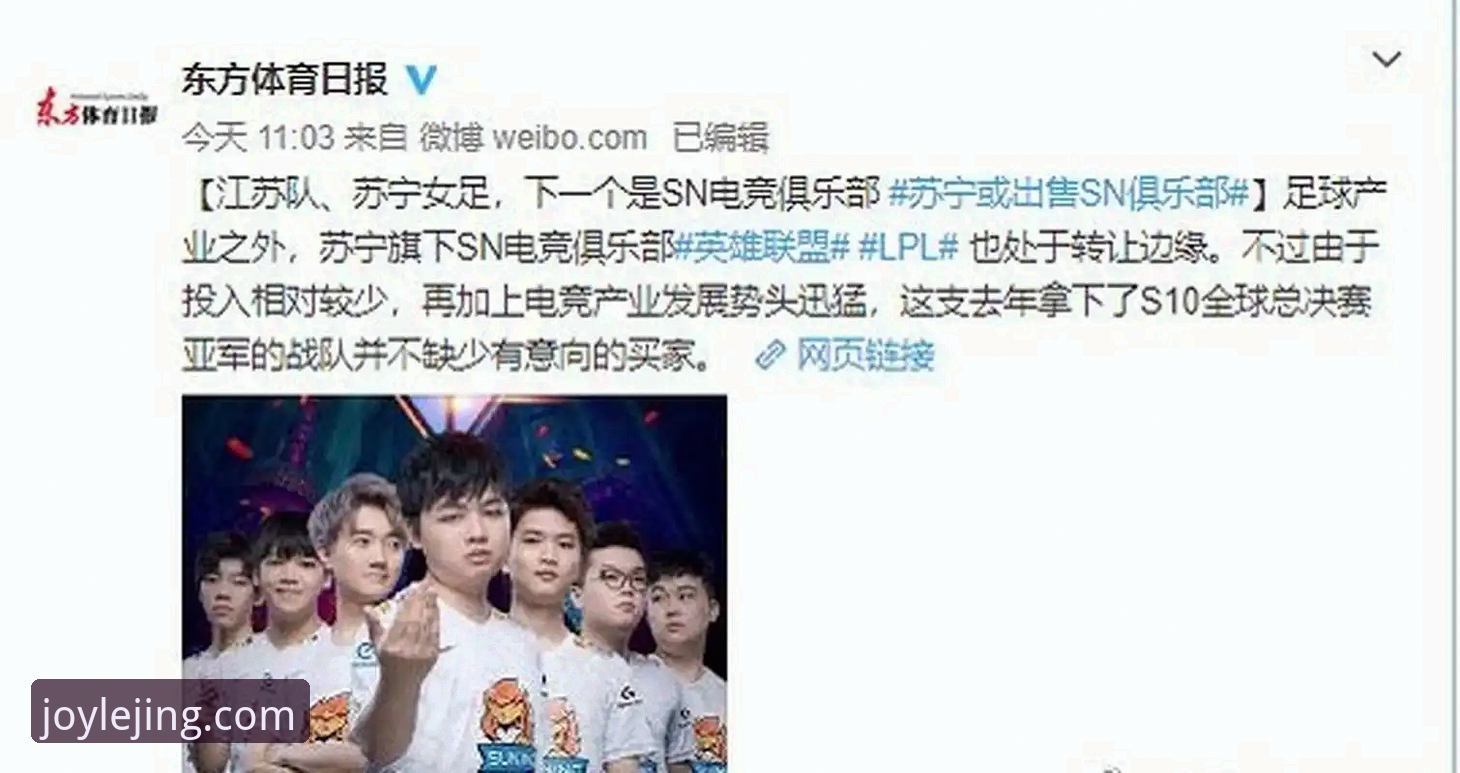 乐竟体育平台PC版安全性深度评测详解