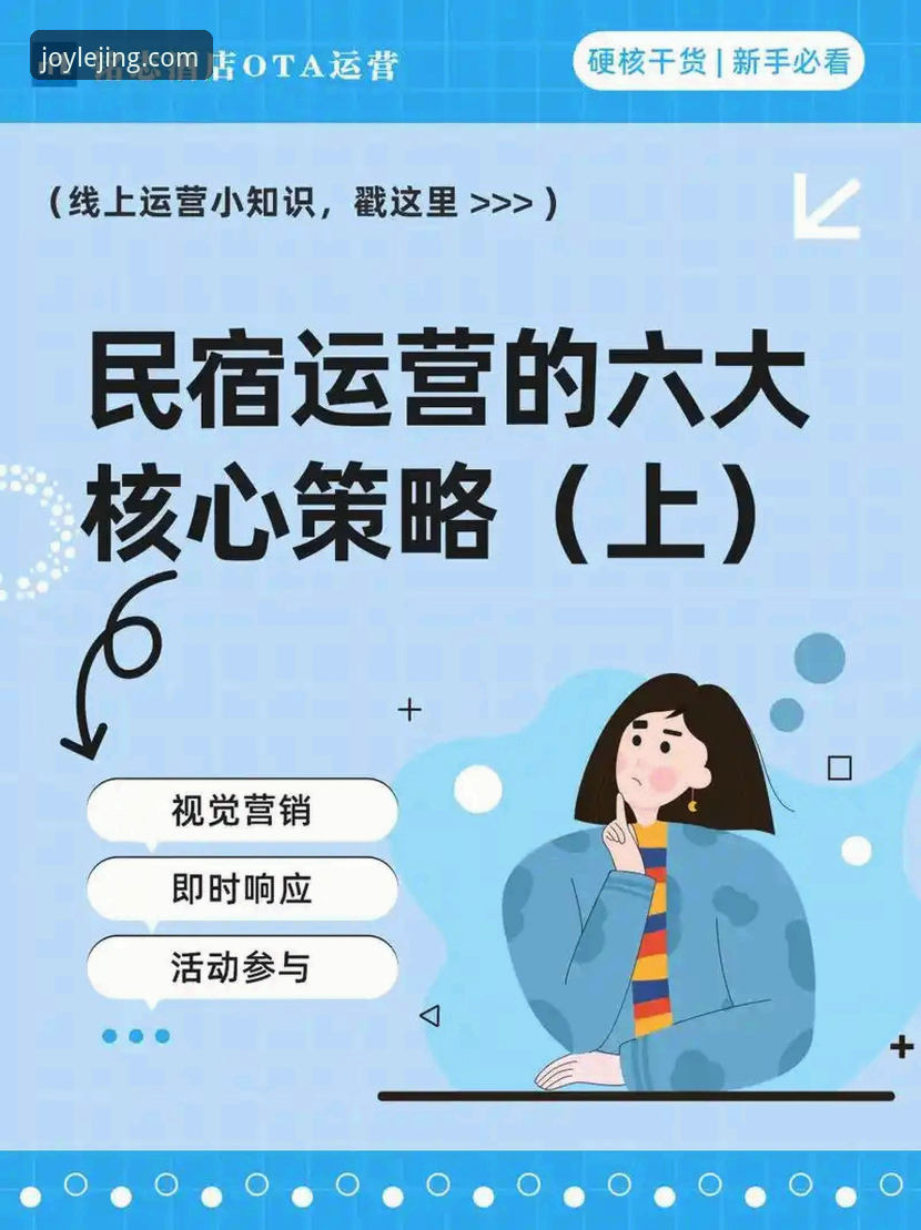 乐竟官网怎么样常见问题 新手必看:乐竟体育平台资深用户分享常见问题解答与使用心得
