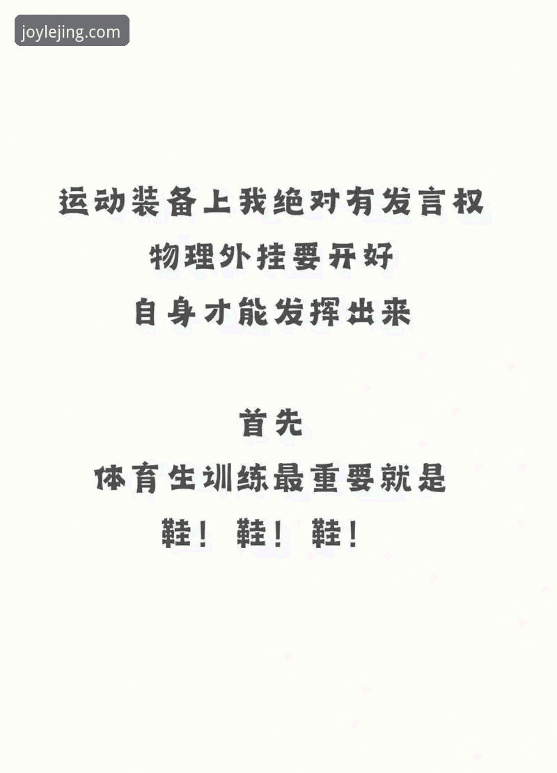 乐竟官网功能详解 乐竟体育平台功能详解:从注册到精通的全方位实用指南