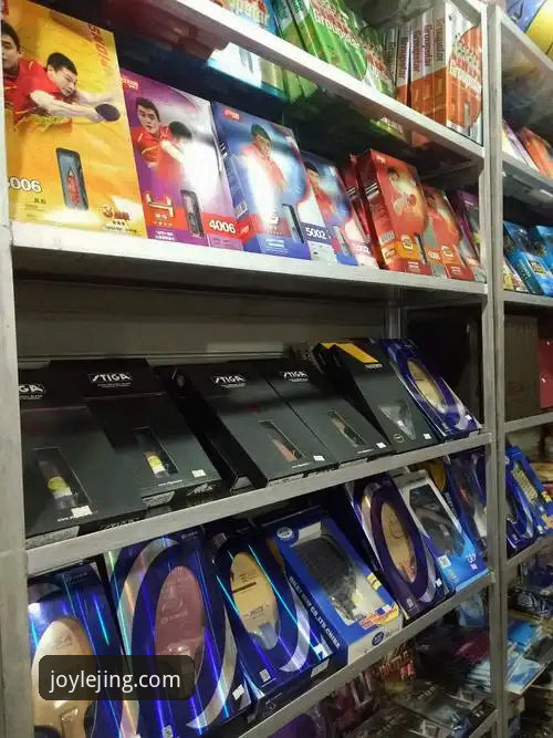 乐竟体育平台官网功能体验最新评测：新手入门全指南