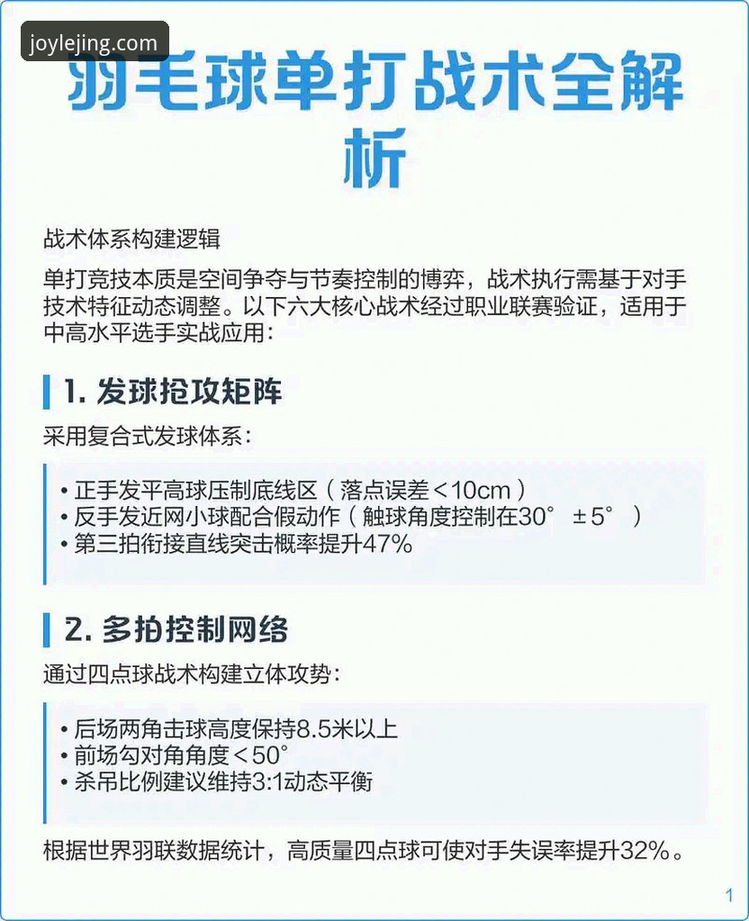 成都蓉城锋霸费利佩倒钩教程：如何在乐竟体育平台解密射手数据与比赛亮点