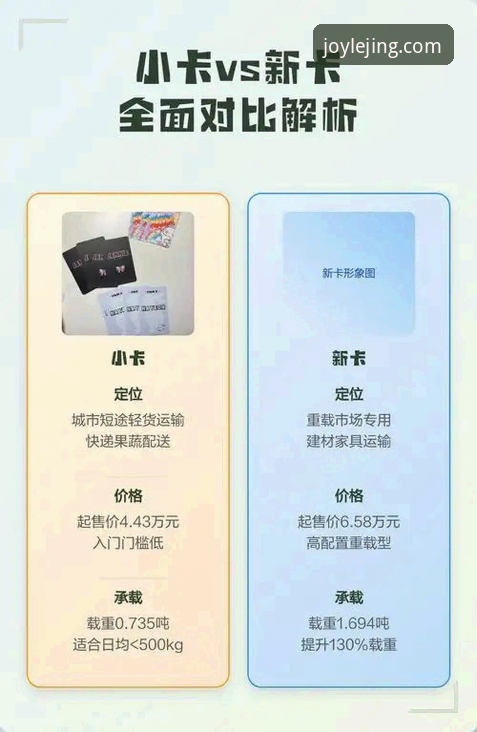 乐竟官网安卓版教程 vs 其他平台：移动端体验全面对比
