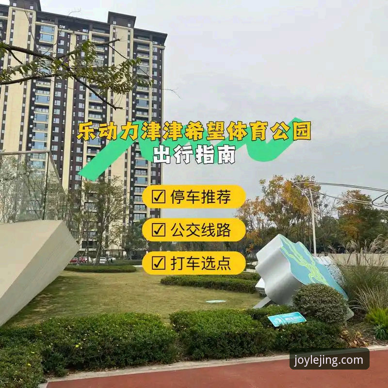 乐竟官网iOS版 乐竟体育平台iOS版完整使用指南:从下载到精通的操作全解析