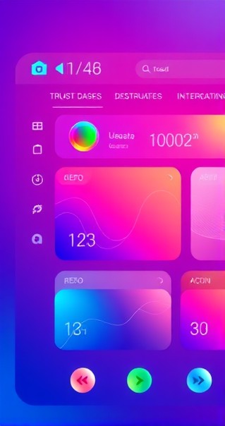 尊享专版，即刻启程