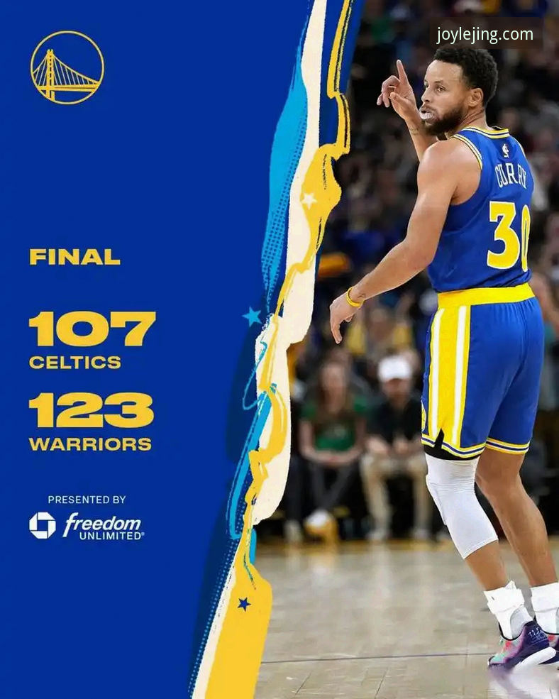 乐竟官网下载 皮特森38分力挽狂澜,福建逆转北京终结对手连胜详解